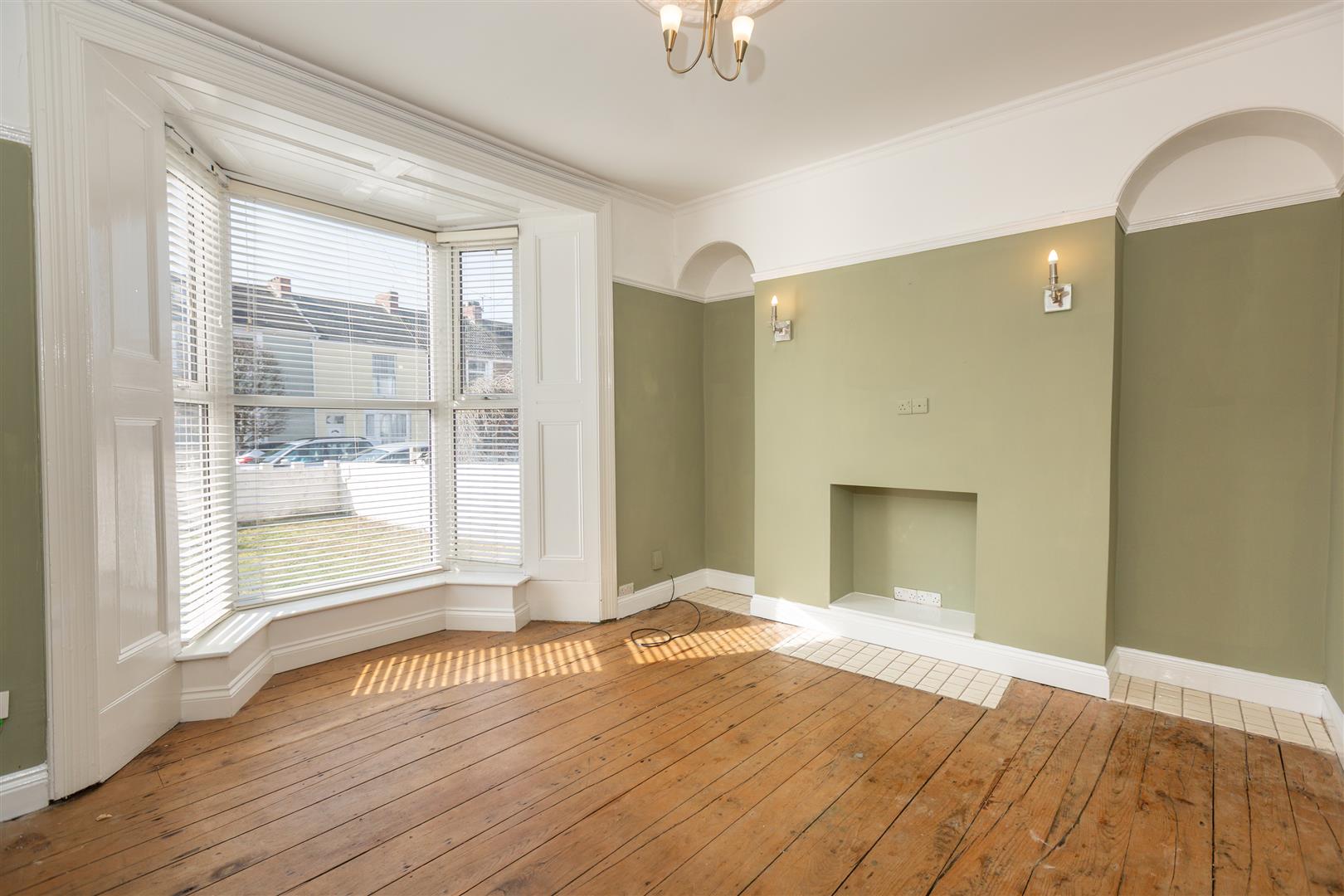 Brunswick Street, Swansea, SA1 4JR